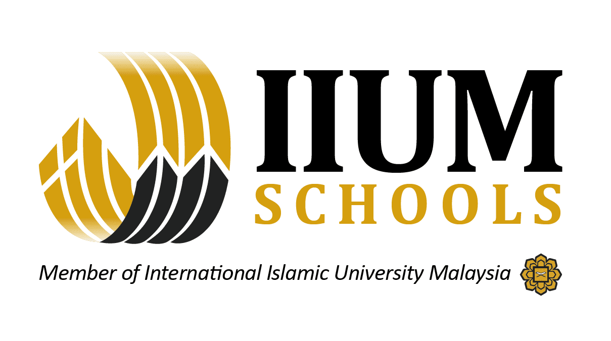 IIUM Schools Sdn Bhd IIUM Holdings Sdn Bhd