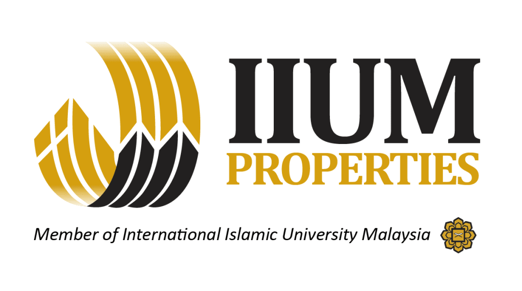 ipsb logo
