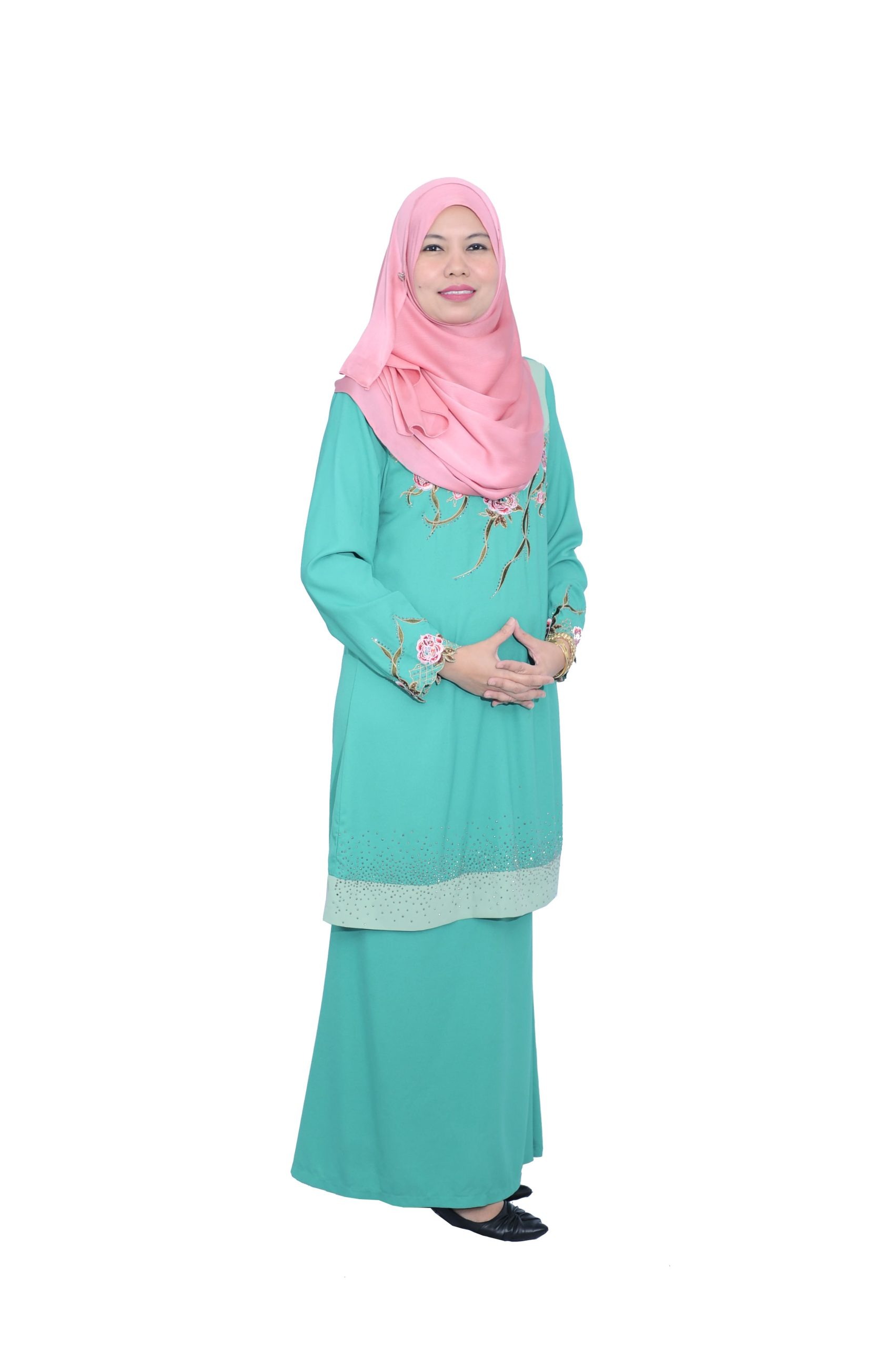 Siti Zubaida Md Alip IIUM Holdings Sdn Bhd