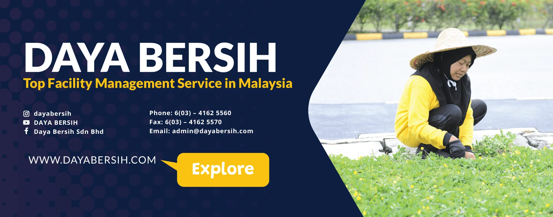 daya-bersih-web-banner