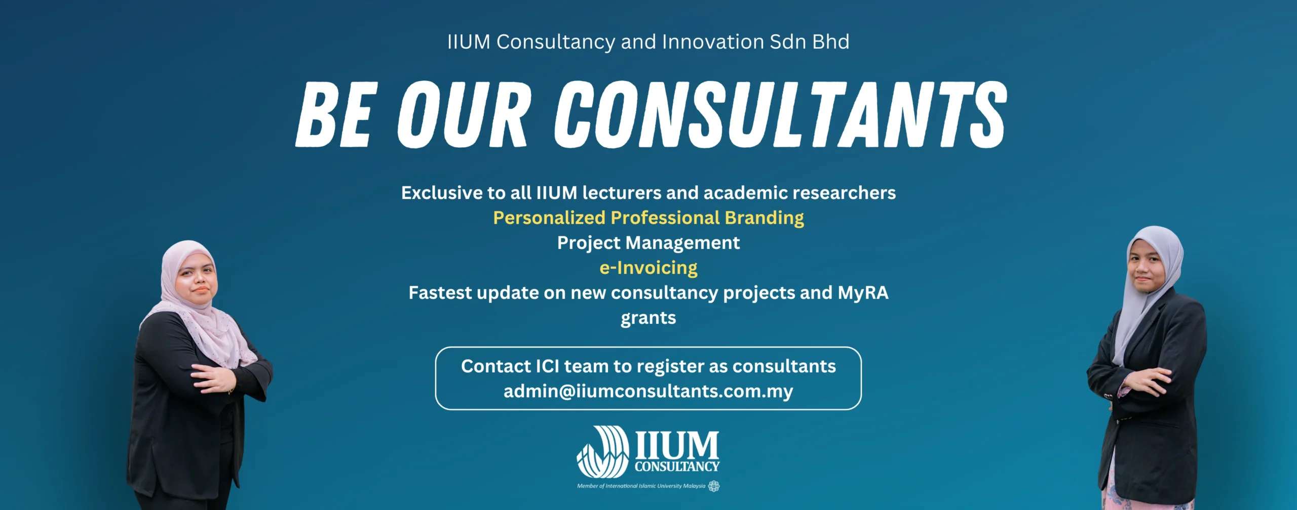ICI-BECOME-OUR-CONSULTANT