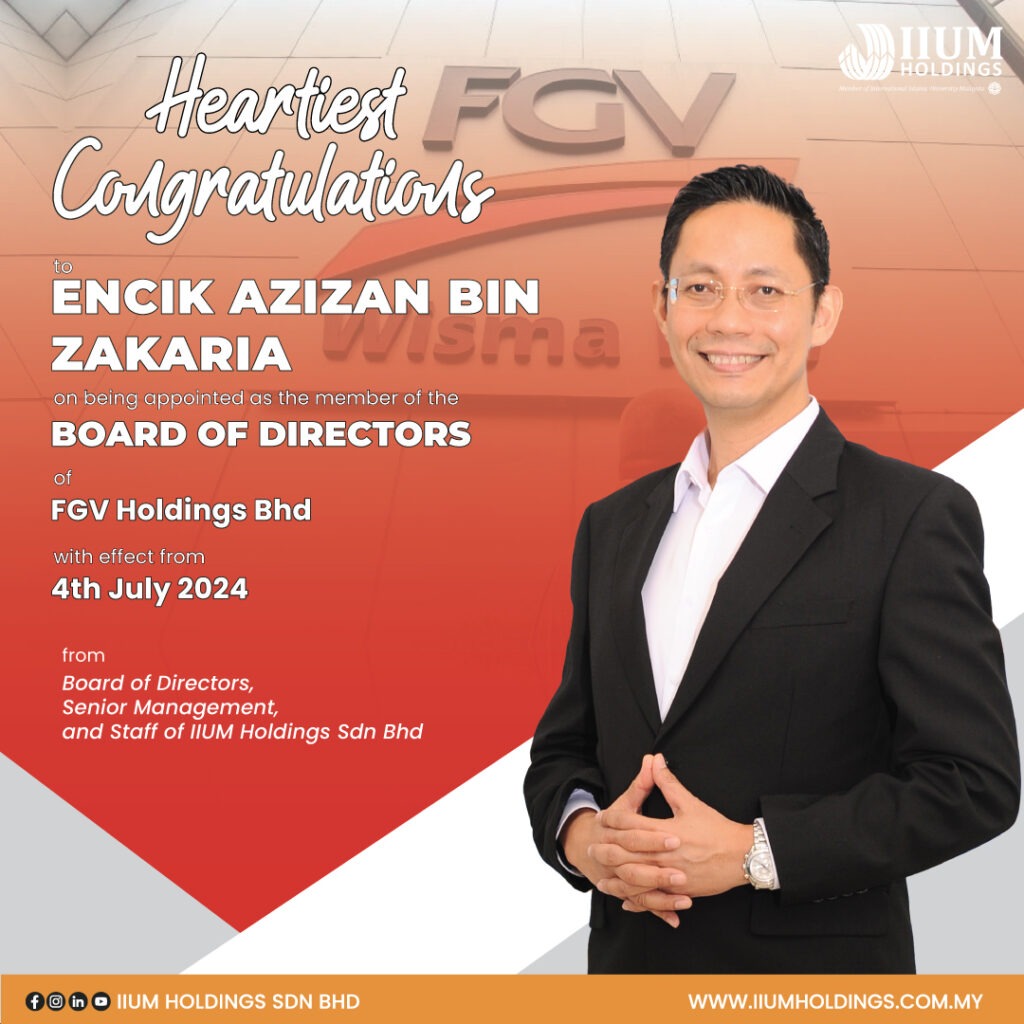 azizan-zakaria-bod-fgv-holdings-bhd