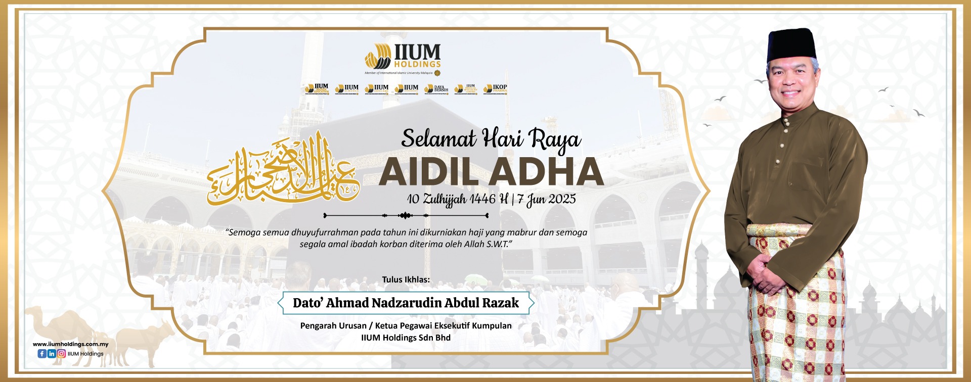 aidiladha-web-banner