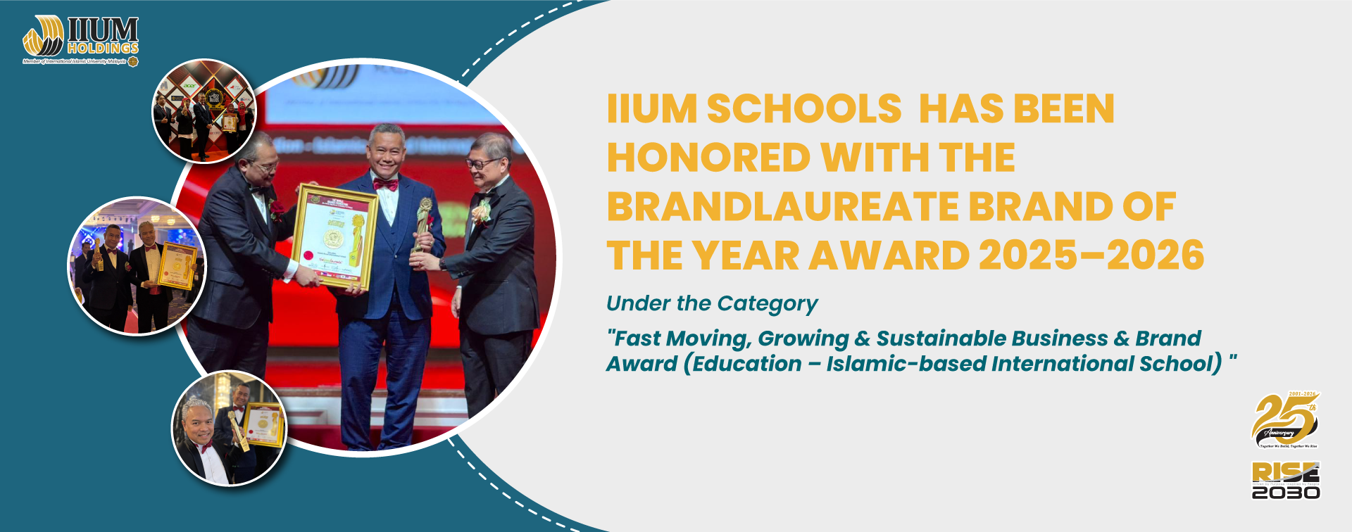 web-banner-ihsb-2