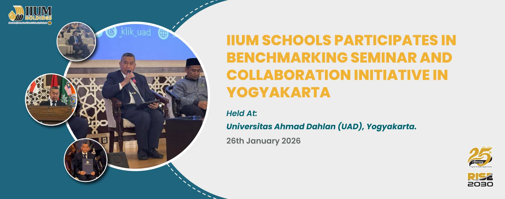 web-banner-ihsb-3