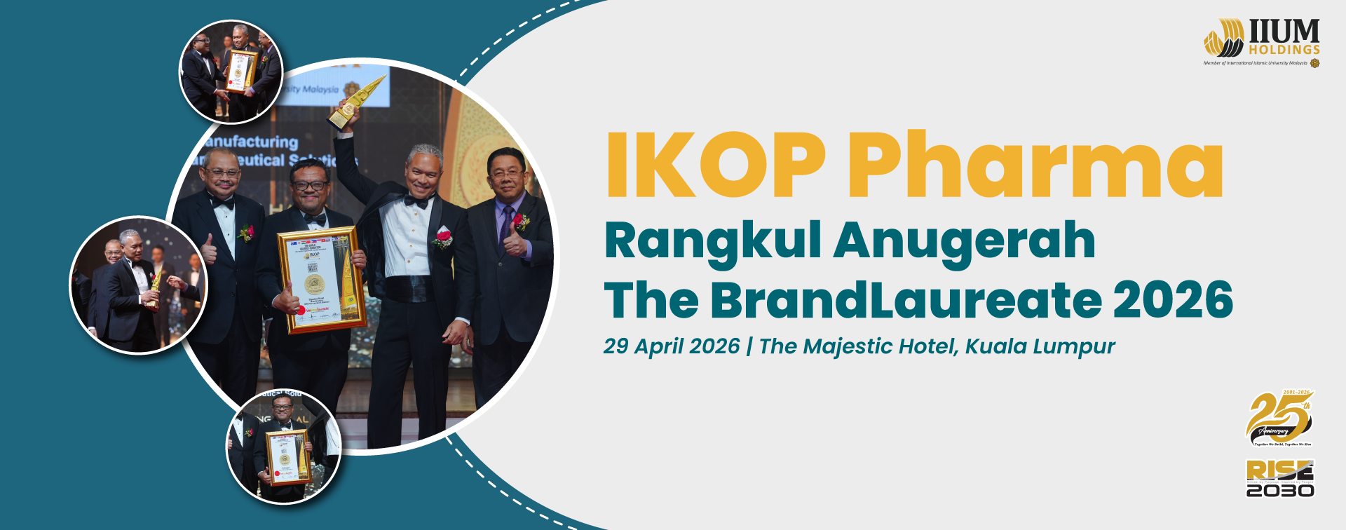 web-banner-ikop